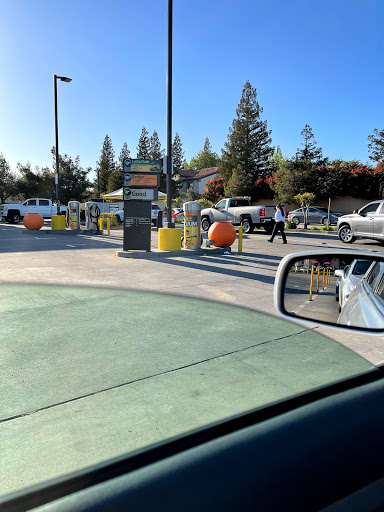 Car Wash «Quick Quack Car Wash - Antelope», reviews and photos, 4331 Elverta Rd, Antelope, CA 95843, USA