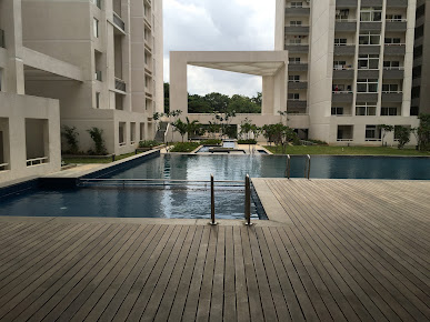 Google Maps image 26