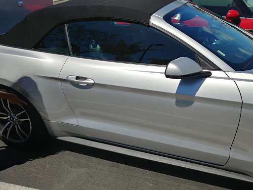 Enterprise Rent-A-Car image