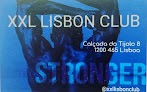 XXL Lisbon Club