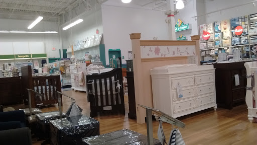 Fabric Store «Jo-Ann Fabrics and Crafts», reviews and photos, 3737 Carpenter Rd, Ypsilanti, MI 48197, USA