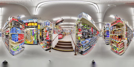 Hardware Store «Standard Plumbing Ace Hardware», reviews and photos, 152 Clement St, San Francisco, CA 94118, USA