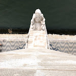 Photo n°10 de l'avis de Ismail.l fait le 30/04/2018 à 17:56 sur le  Portugália Cervejaria Belém à Lisbon