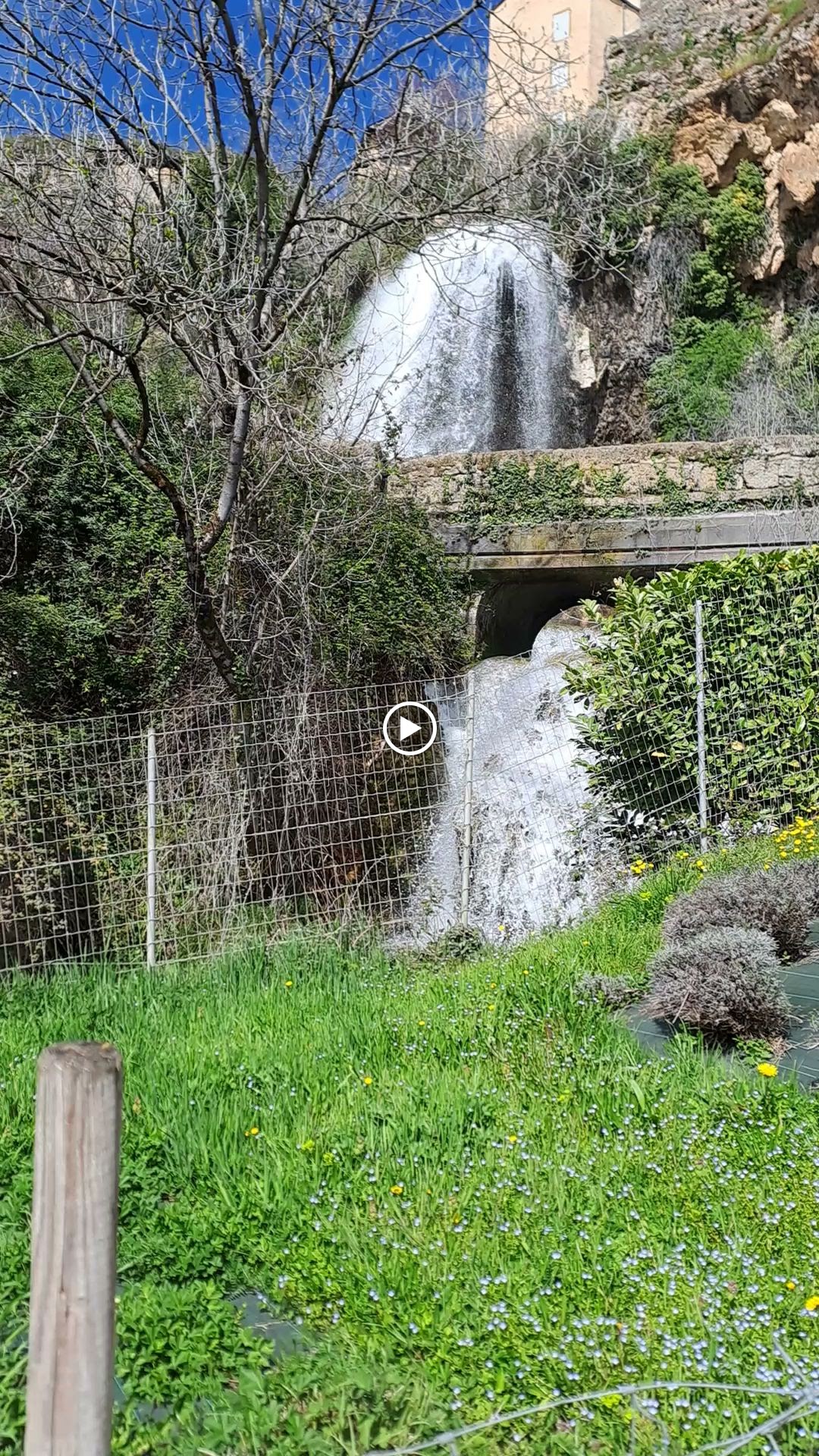 Photo n° 2 de l'avis de Thierry.l fait le 16/04/2023 à 15:29