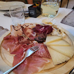 Photo n°3 de l'avis de Natalia.o fait le 11/08/2022 à 19:39 sur le  L'Antico Ulivo à Torremontanara