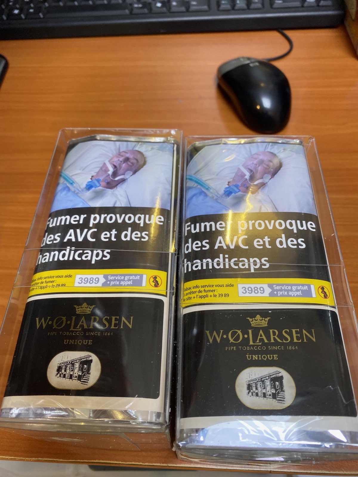 Photo n° 1 de l'avis de Jean-Claude.. fait le 30/09/2020 à 08:08