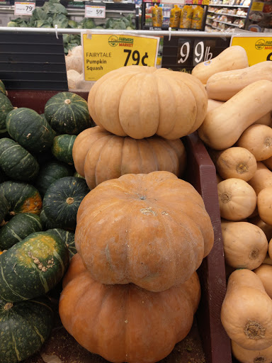 Supermarket «7 Day Farmers Market», reviews and photos, 3901 Lancaster Pike, Wilmington, DE 19805, USA