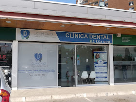 Clinica Dental IDI