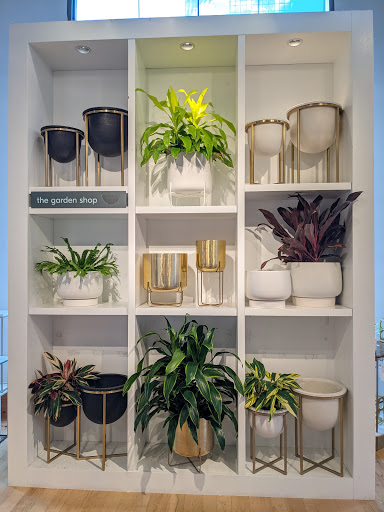 Furniture Store «west elm», reviews and photos, 5307 E Mockingbird Ln #100, Dallas, TX 75206, USA