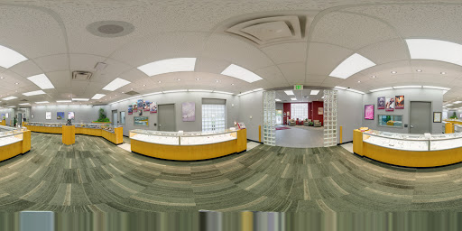 Jeweler «Shane Co.», reviews and photos, 3006 Mallory Ln, Franklin, TN 37067, USA