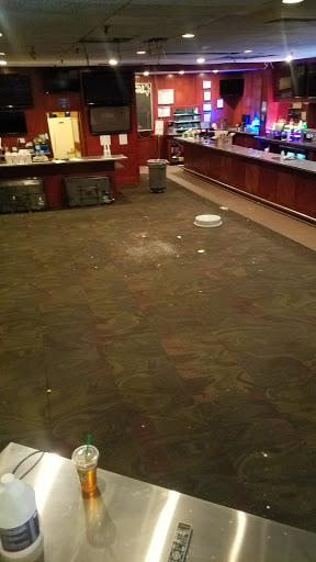 Bowling Alley «Lanes & Games», reviews and photos, 195 Concord Turnpike, Cambridge, MA 02140, USA