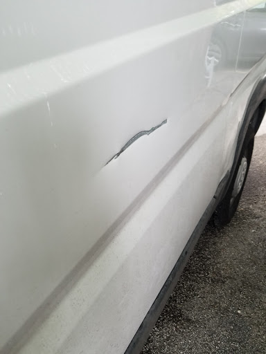 Used Car Dealer «Baha Auto Group Inc.», reviews and photos, 8059 Harlem Ave, Burbank, IL 60459, USA