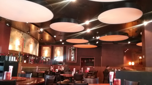 Shopping Mall «Paseo Colorado», reviews and photos, 300 E Colorado Blvd, Pasadena, CA 91101, USA