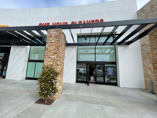 2258 Westborough Blvd, South San Francisco, CA 94080, USA