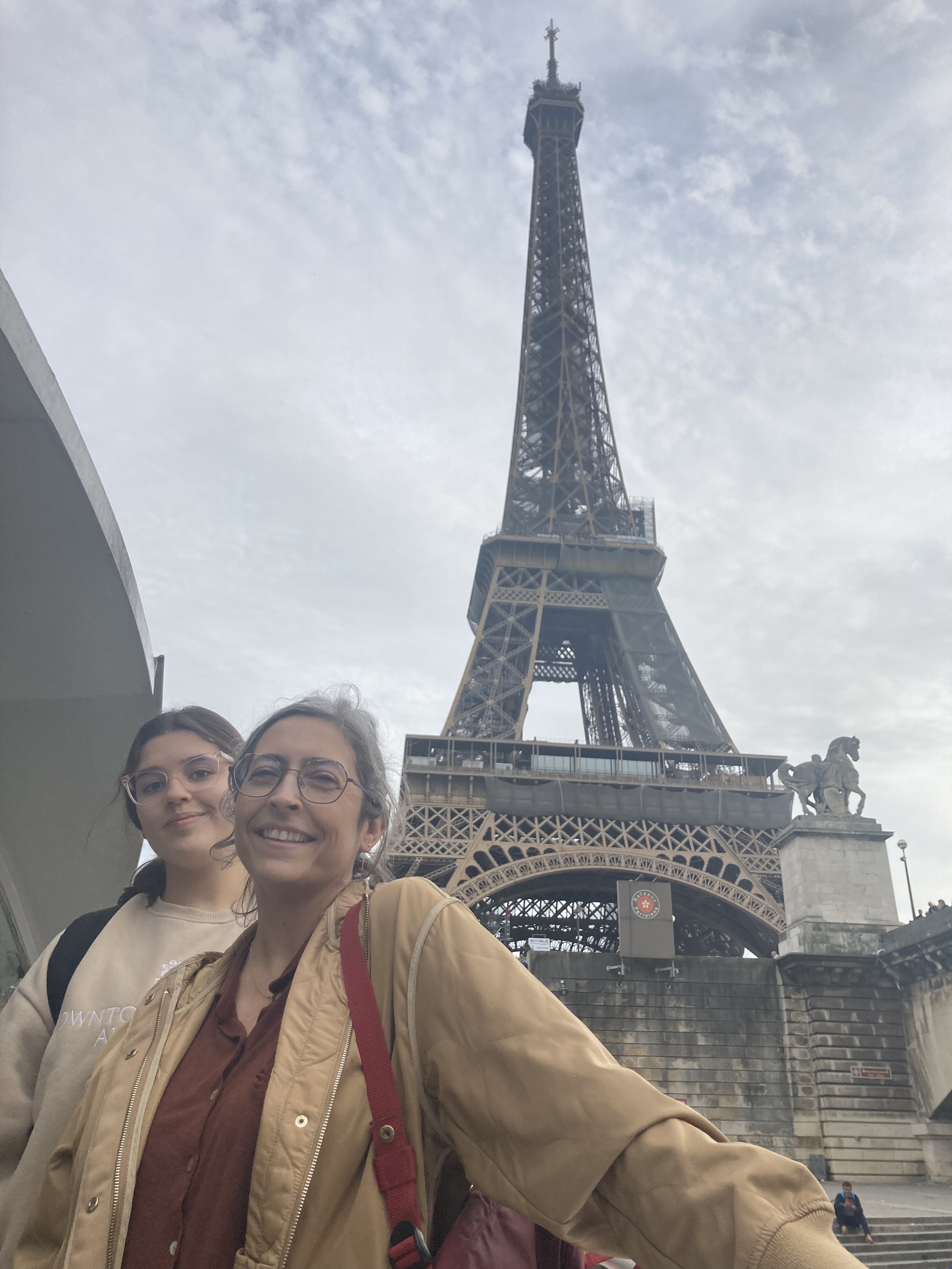 Photo n° 2 de l'avis de Lorenzo.a fait le 03/11/2022 à 22:49