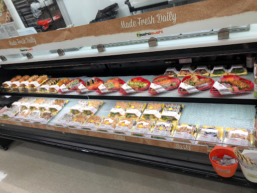 Grocery Store «Meijer», reviews and photos, 16300 Fort St, Southgate, MI 48195, USA