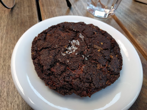 Coffee Shop «Intelligentsia Coffee Silver Lake Coffeebar», reviews and photos, 3922 Sunset Blvd, Los Angeles, CA 90029, USA