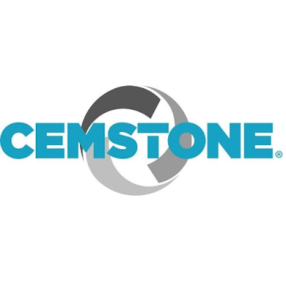 Cemstone Companies