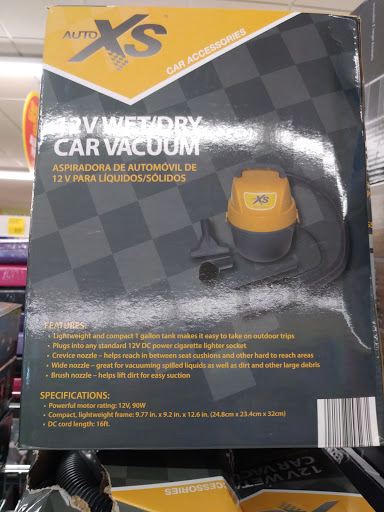 Supermarket «ALDI», reviews and photos, 1035 W 14 Mile Rd, Clawson, MI 48017, USA