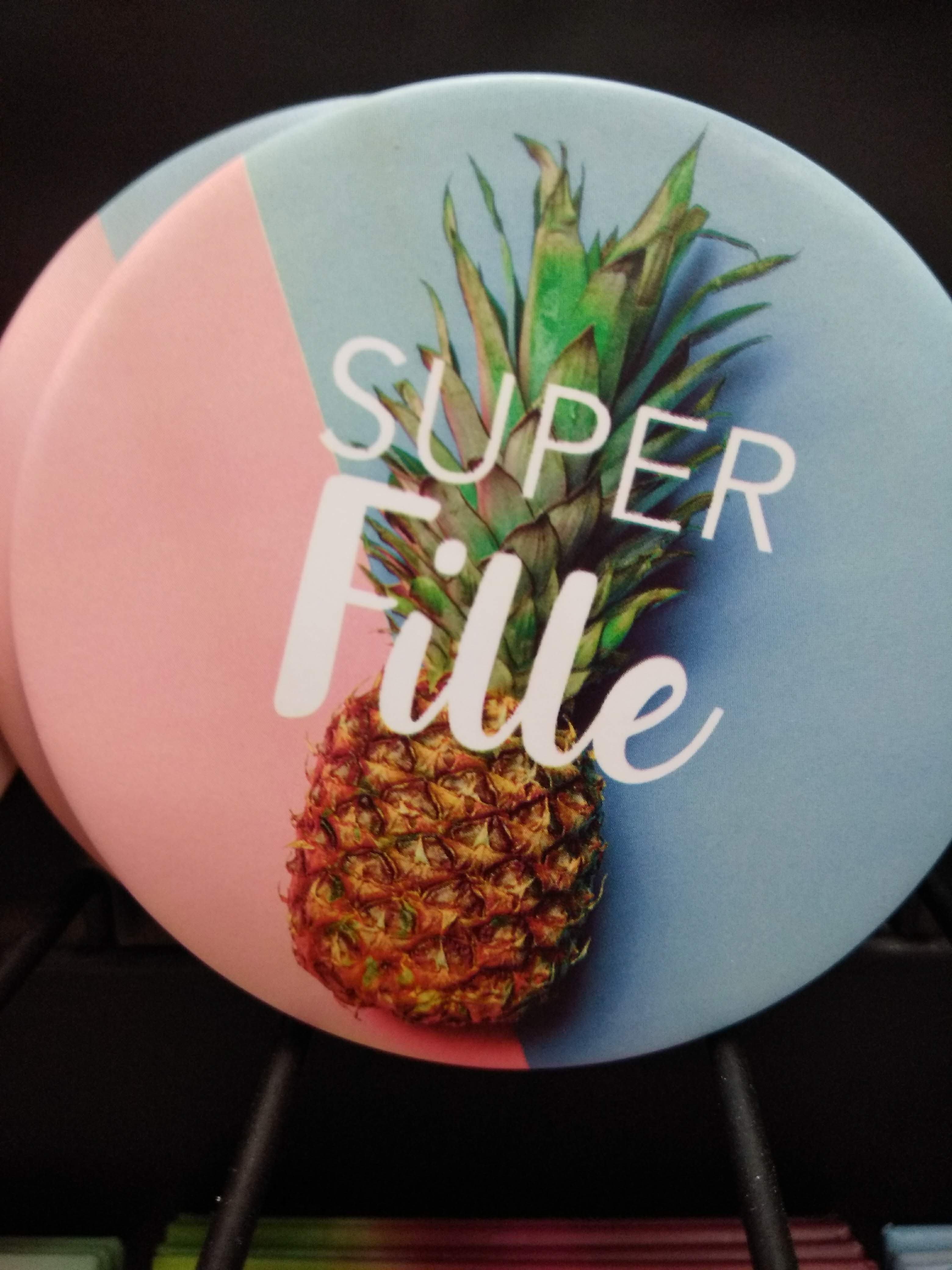 Photo n° 1 de l'avis de Daniel.h fait le 23/05/2019 à 15:28