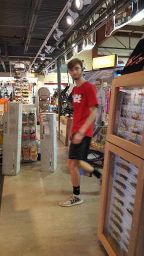 Hardware Store «Classic Ace Hardware», reviews and photos, 2110 Old Spartanburg Rd, Greer, SC 29650, USA