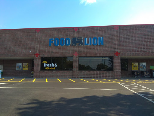 Food Lion