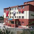 Ortaköy İlköğretim Okulu