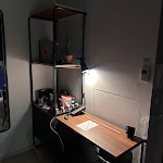 Photo n°9 de l'avis de alessandro.e fait le 23/03/2024 à 20:21 sur le  The Social Hub Florence Lavagnini à Florence