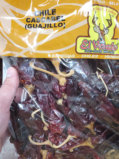 Butcher Shop «La Michoacana Meat Market», reviews and photos, 3500 N Belt Line Rd #110, Irving, TX 75062, USA