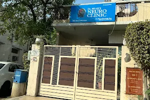 Dr Brar's Neuro Clinic image