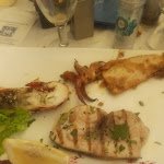 Photo n°4 de l'avis de Vanessa.i fait le 09/08/2023 à 14:31 sur le  Al Gabbiano à Cefalù