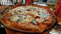 Pizza du Pizzeria Pizza Cosy à Albertville - n°8