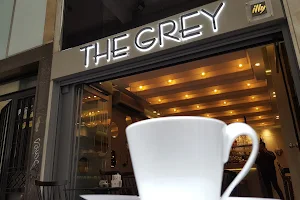 The Grey image