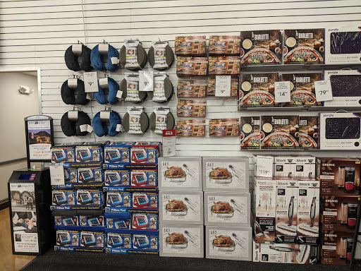 Department Store «Bed Bath & Beyond», reviews and photos, 34750 N North Valley Pkwy, Phoenix, AZ 85086, USA