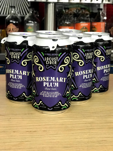 Bar «A1 Hop Shop 104th», reviews and photos, 10406 Greenwood Ave N, Seattle, WA 98133, USA