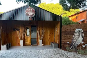 Satori Yoga ‍ House image