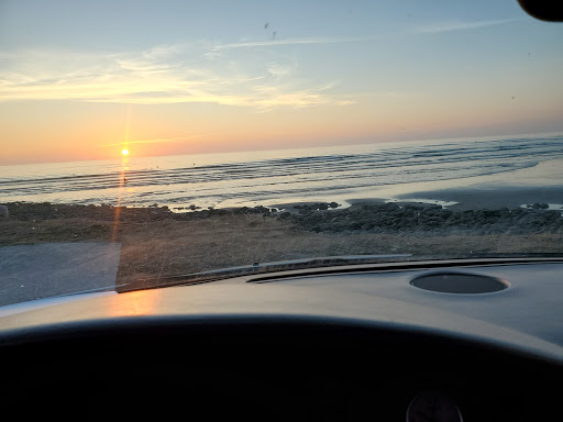 Roofing Contractor «Dr Roof Inc», reviews and photos, 1616 S Roosevelt Dr, Seaside, OR 97138, USA