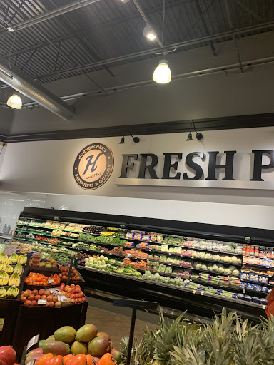 Grocery Store «Hornbachers», reviews and photos, 950 40th Ave S, Moorhead, MN 56560, USA