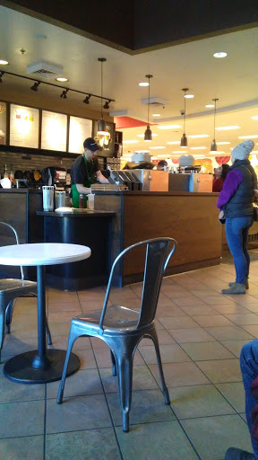 Department Store «Target», reviews and photos, 4301 E Virginia Ave, Glendale, CO 80246, USA