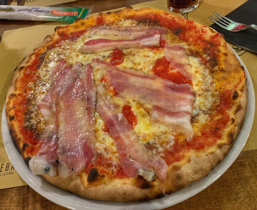 Beersheeba in Castello di Godego, Provincia di Treviso