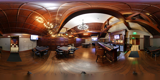 Country Club «Meadowbrook Country Club», reviews and photos, 40941 W 8 Mile Rd, Northville, MI 48167, USA