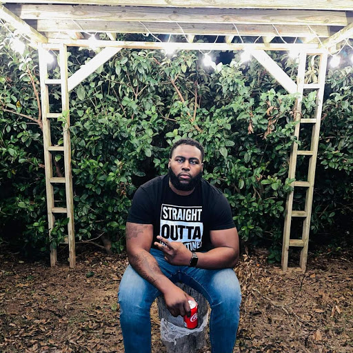 Event Venue «The Red Barn», reviews and photos, 2424 Co Rd 112, Dothan