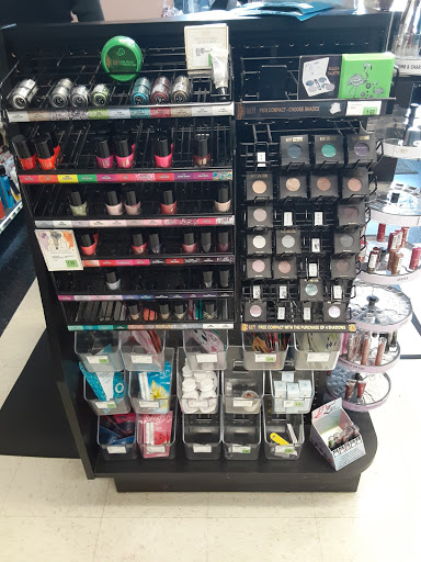 Beauty Supply Store «Sally Beauty», reviews and photos, 5521 S Williamson Blvd, Port Orange, FL 32128, USA