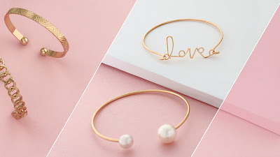 LILOU BIJOUX à Cadenet