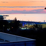 Photo n°13 de l'avis de cinzia.e fait le 28/06/2020 à 20:23 sur le  Hotel Cristina à Senigallia