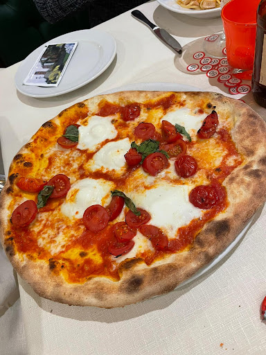 Giada | Hotel Ristorante Pizzeria in Grumolo delle Abbadesse, Provincia di Vicenza