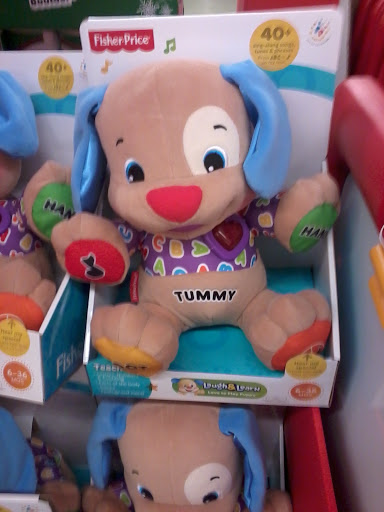 Supermarket «ALDI», reviews and photos, 111 Woodland Terrace E, Oak Ridge, TN 37830, USA