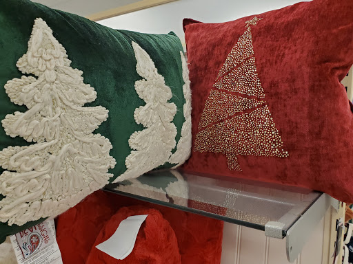 Department Store «Marshalls», reviews and photos, 150 Brookhaven Ave, Brookhaven, GA 30319, USA