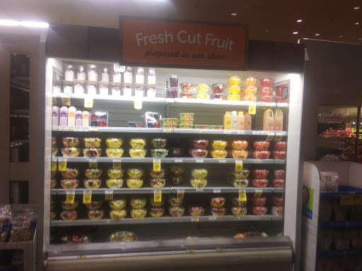 Grocery Store «Safeway», reviews and photos, 5150 Mae Anne Ave, Reno, NV 89523, USA