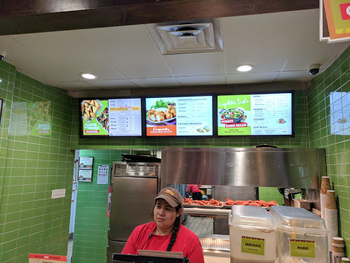 Pollo Campero image 10